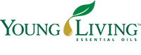 young-living-logo