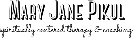 Trauma Therapist & Psychotherapist in Kerhonkson and New Windsor, NY