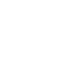 Trauma Therapy