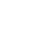Psychotherapy